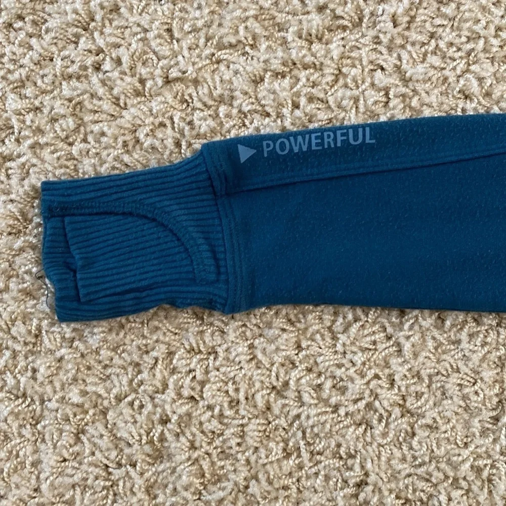Athleta (Girl) | Sweatshirts (2)